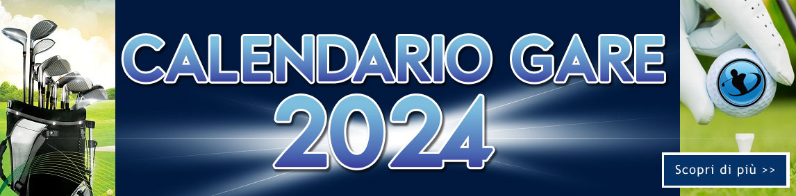 CALENDARIO 2024