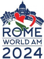 logo_roma_2024